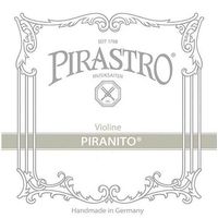 Pirastro 615500