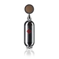 Микрофон конденсаторный Союз 023 Bomblet