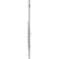 Флейта Yamaha YFL-687HCT