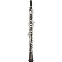 Гобой Yamaha YOB-832E