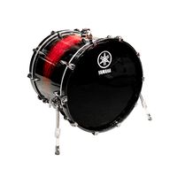 Бас-барабан Yamaha LHB2218UMS