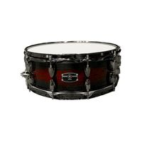 Барабан малый Yamaha LHS1455UMS