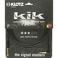 Klotz KIKKG3.0PRSW