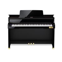 Цифровое фортепиано Casio Celviano GP-510