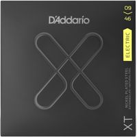 Гитарные струны D`Addario XTE0946