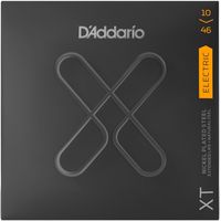Гитарные струны D`Addario XTE1046