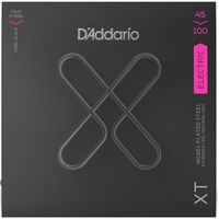 Гитарные струны D`Addario XTB45100