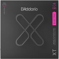 Гитарные струны D`Addario XTB45130
