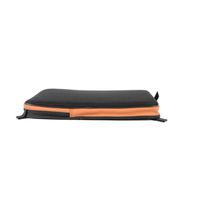 Сумка-подушка для скрипичных кейсов (под спину) BAM ET9100XPCC