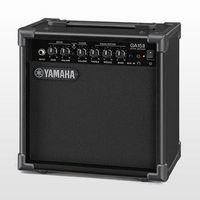 Комбоусилитель для гитар Yamaha GA15/ / H