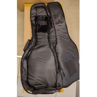 Чехол для акустической гитары Rockbag RB20509B (Уценка)