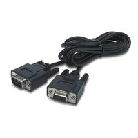  Marshall 5 METRE EXTENSION CABLE FOR PEDL10032, PEDL10031 &amp, PEDL10030