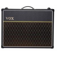  VOX AC30C2