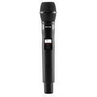Микрофон Shure QLXD2/ KSM9 G51