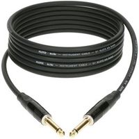 Инструментальный кабель Klotz KIKKG9.0PPSW