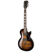 Электрогитара Gibson 2019 Les Paul Studio Smokehouse Burst