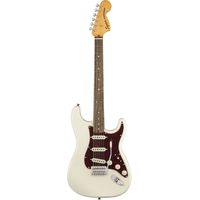  Fender SQUIER SQ CV 70s STRAT LRL OWT