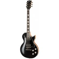 Электрогитара Gibson 2019 Les Paul Modern Graphite