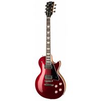 Электрогитара Gibson 2019 Les Paul Modern Sparkling Burgundy