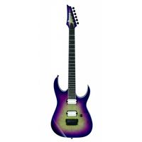 Электрогитара Ibanez RGIX6FDLB-NLB