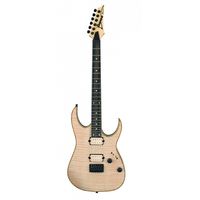 Электрогитара Ibanez RGEW521FM-NTF