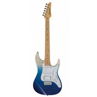 Электрогитара Ibanez AZ224F-BIG PREMIUM