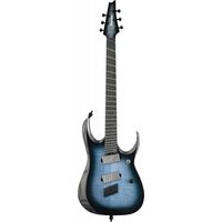 Электрогитара Ibanez RGD61ALMS-CLL AXION LABEL RGD