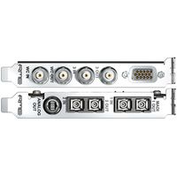 Звуковая карта RME HDSPe MADI FX