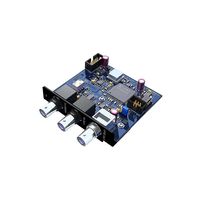 Карта расширения RME FF-TCO Time Code Option