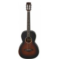 Акустическая гитара Ibanez AVN11-ABS
