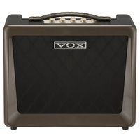 Комбо для акустической гитары VOX VX50-AG