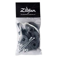 Набор аксессуаров Zildjian ZSK Drummer`s Survival Kit