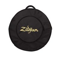Чехол для тарелок Zildjian ZCB22GIG 22`Deluxe Backpack Cymbal Bag