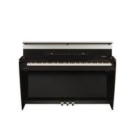 Пианино цифровое Dexibell VIVO H10 BKP
