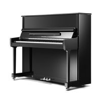 Пианино Ritmuller RS125(A111)