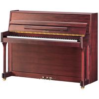Пианино Ritmuller UP110R2(A107)