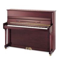 Акустическое пианино Ritmuller UP121RB(A107)