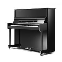 Акустическое пианино Ritmuller RS130(A111)