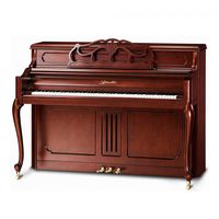 Пианино Ritmuller UP110RB(A5C1)