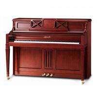 Акустическое пианино Ritmuller UP110RB1(D5C2)