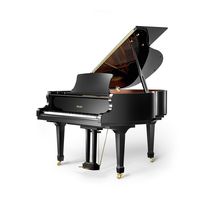 Рояль Ritmuller RS150 (A111)