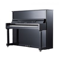 Пианино Ritmuller EU122 (A111)