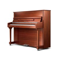 Пианино Ritmuller EU122 (A118)