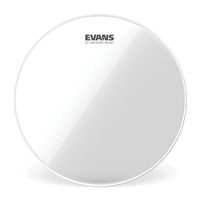 Пластик для тома Evans TT10GR