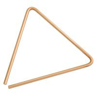 Треугольник Sabian 10" B8 Bronze Triangle