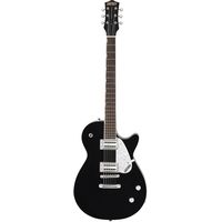 Электрогитара Gretsch G5425 Jet Club, Rosewood Fingerboard, Black