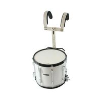  Brahner MSD-1412H/ WH