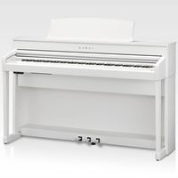 Kawai CA79W