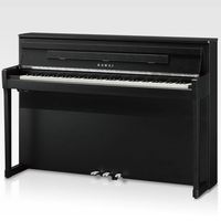 Электропианино Kawai CA99B