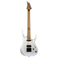 Электрогитара Solar Guitars AB1.6S